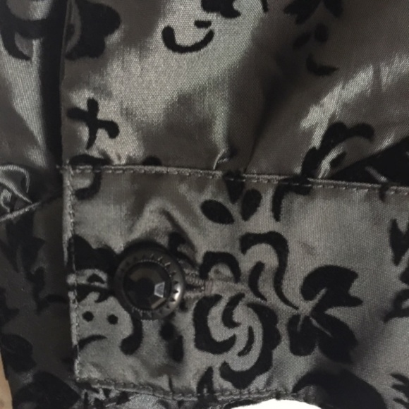 Sag Harbor Jacket - Picture 4 of 5